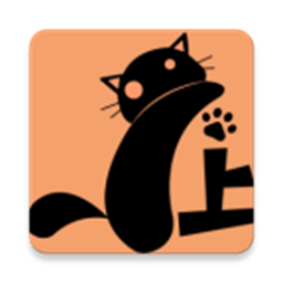 gtv视频小蓝破解版1080p正版去广告修改版升级游戏截图