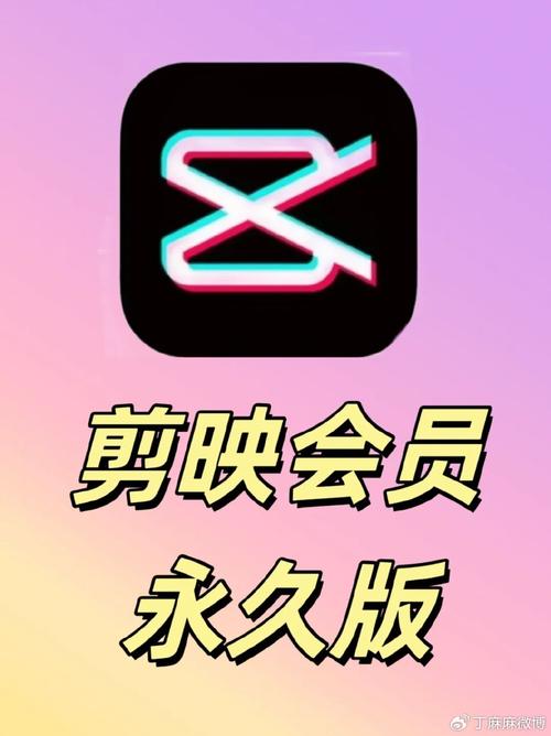 lostllife满好感破解版游戏截图