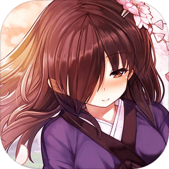 魔镜mirror手机版汉化安卓缩略图