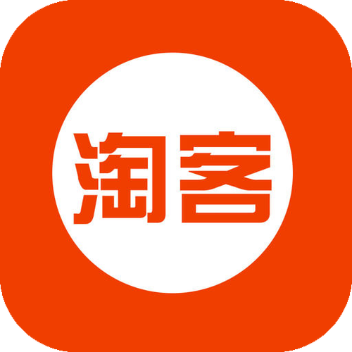 乐淘客接单赚钱图标