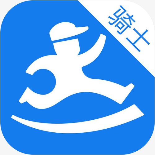 达达骑士版老版本游戏截图