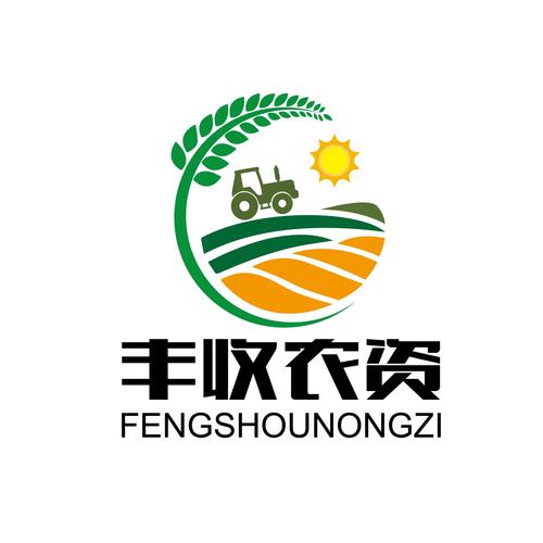 丰收赚钱缩略图