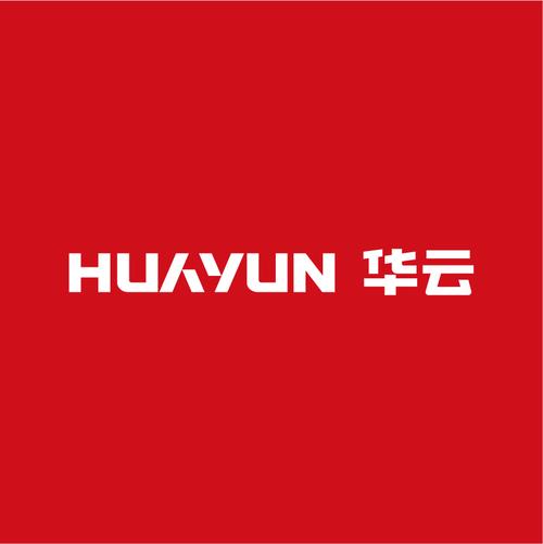 华云数字app安装赚红包版游戏截图