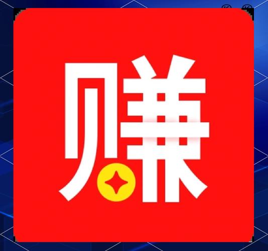 多游赚钱红色版游戏截图