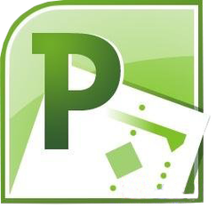 office2007绿色破解版最新版本缩略图