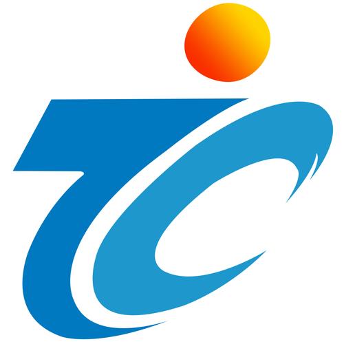 桐城游戏缩略图