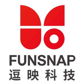 聚享游app安装游戏截图