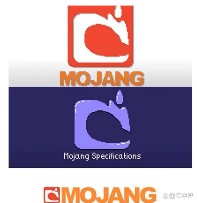 17c.cmo别告诉妈妈游戏截图