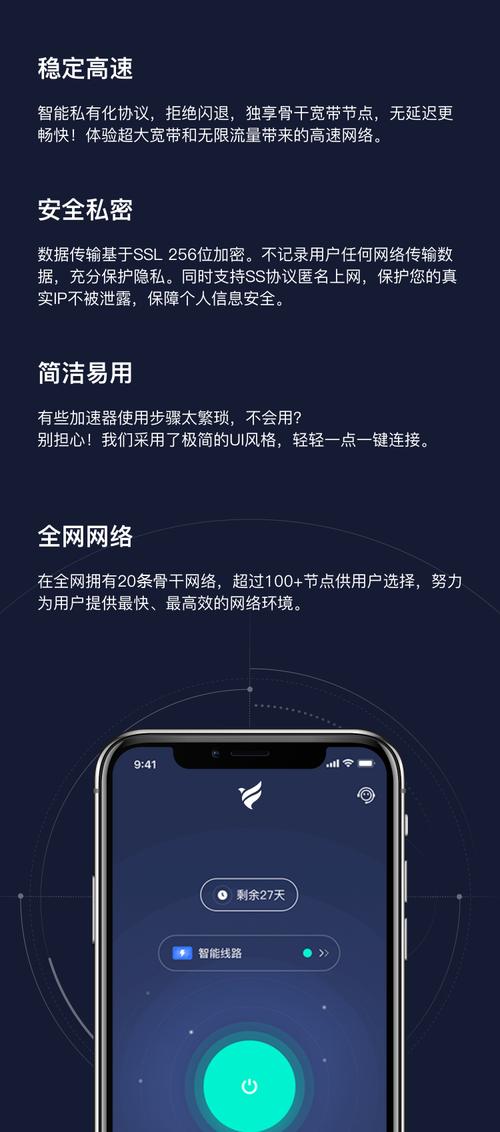 飞鸟加速器官方图标