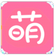 萌站acgn官方最新缩略图