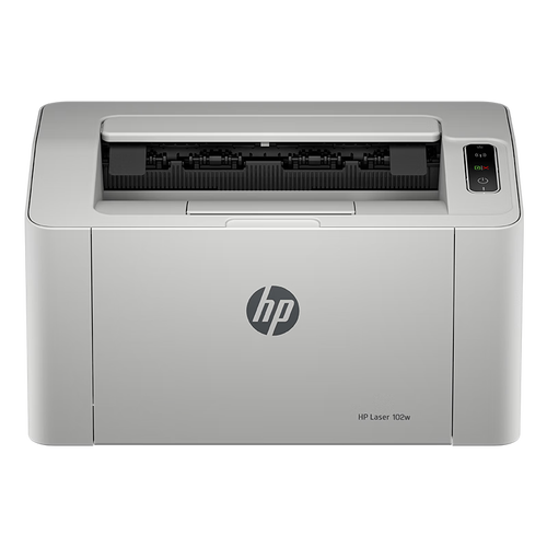 hp1025win10驱动游戏截图