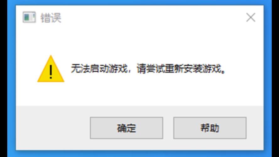 u盘启动不了赚钱版