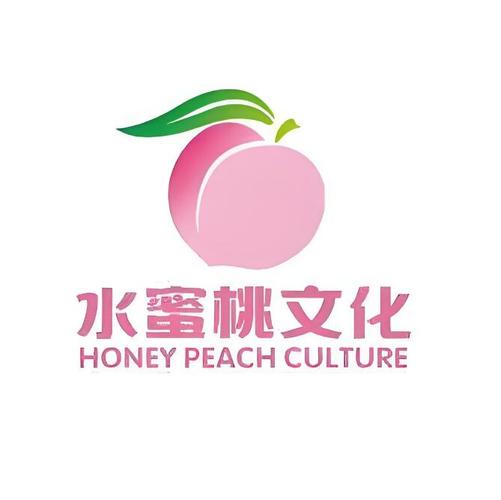 水蜜桃缩略图
