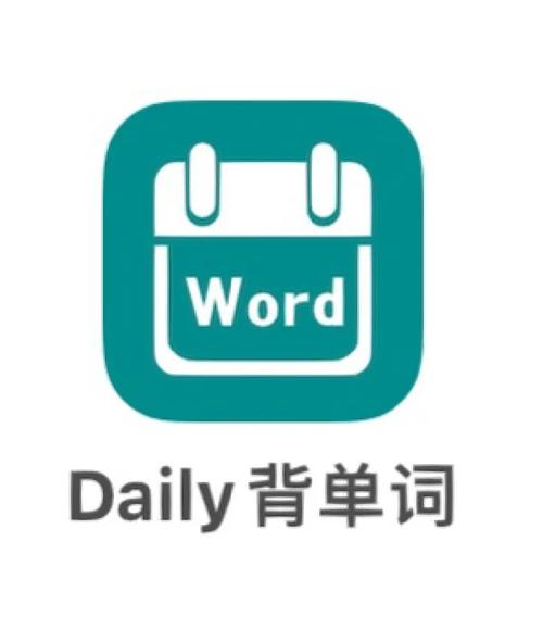 Daily Short海外版游戏截图