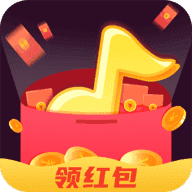 老乡红包群赚钱软件游戏截图