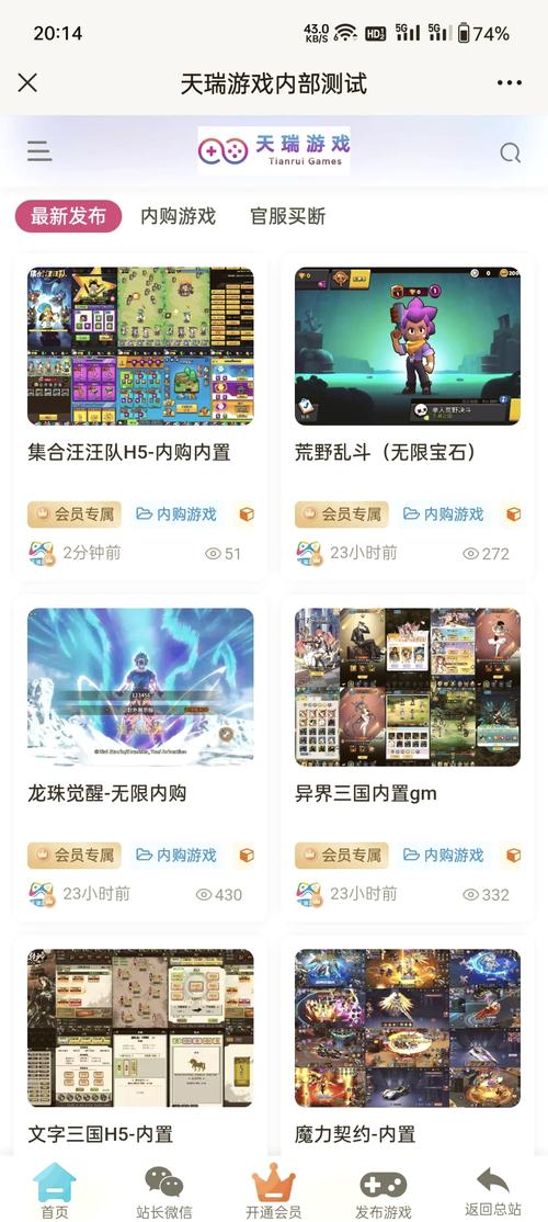 破解版游戏大全内购破解无限版app永久vip版
