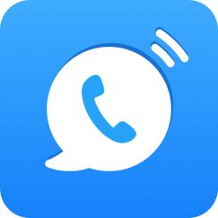 来电助手官方正版缩略图