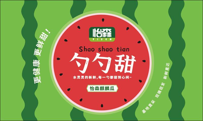 西瓜文化我的小吃街缩略图