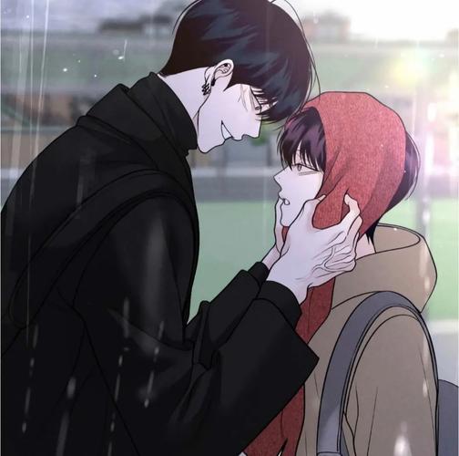 BOYLOVE香香腐宅新版黑色版免墙版无限钻石金币游戏截图
