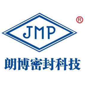 免费直装科技防封游戏截图
