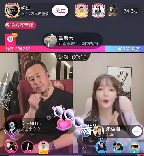 转客联盟赚钱黑科技