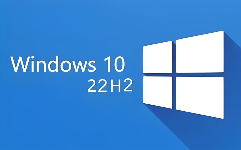 win10系统补丁MOD版游戏截图