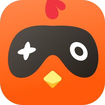 菜鸟游戏云电脑破解版橙色版游戏截图
