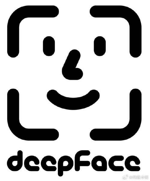 deepface最新版游戏截图