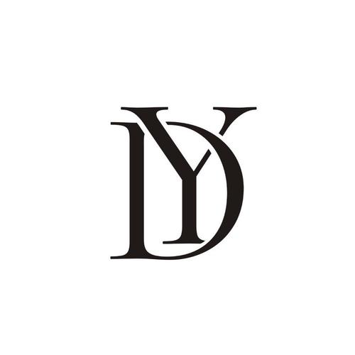 DY免费一体直装黄化版游戏截图