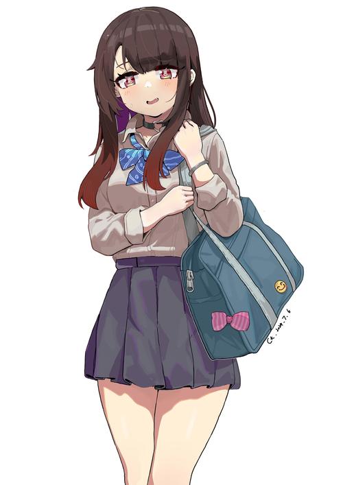 jk漫画免费版jk漫画游戏截图