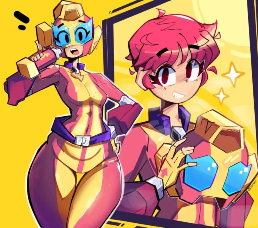 r34荒野乱斗奖励网站永久免费