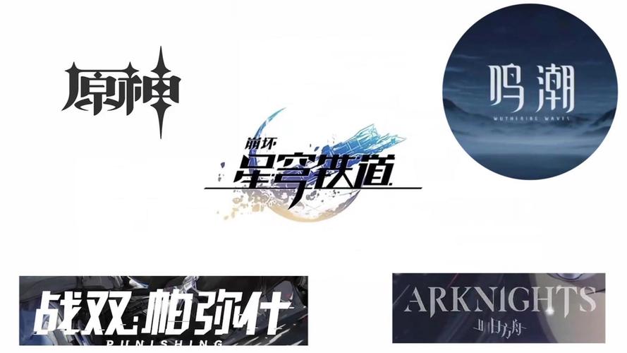 次元穿越18破解版修改版游戏截图