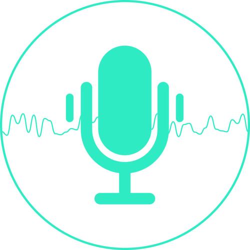 录音大师破解版游戏截图