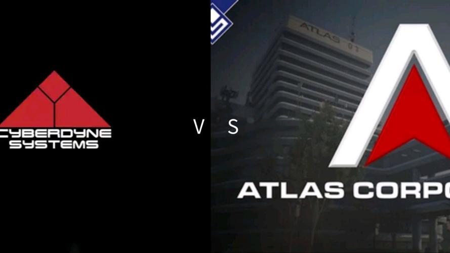开心召唤免费领皮肤黑色版免墙版游戏截图