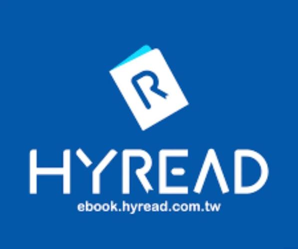 万书网TXT香艳电子书免费游戏截图