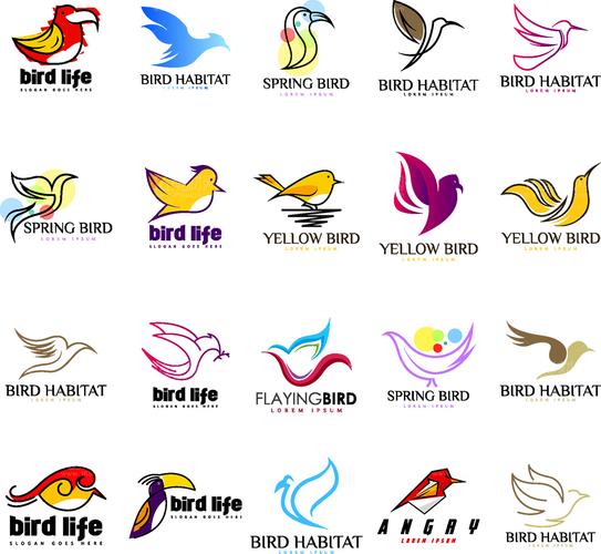 合成分红鸟红包版vip游戏截图
