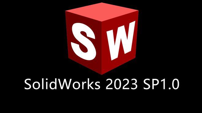 sworld2012破解版安装中文版安卓游戏截图