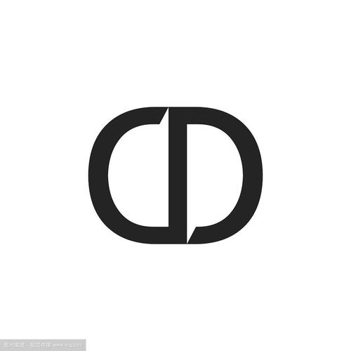 CD游戏截图