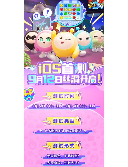 汉化版直装slg游戏安卓全人物解锁游戏截图