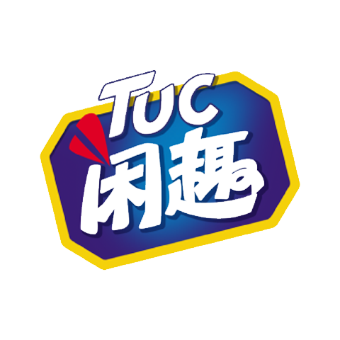 商闲趣最新版游戏截图