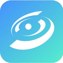 77233官方版免费游戏截图