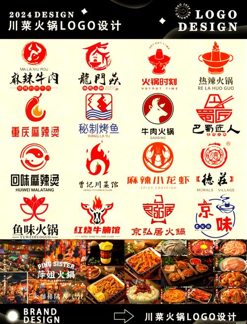火锅直装外挂无限阅币游戏截图