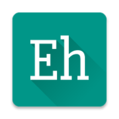 ehiverwer绿色版官网版缩略图