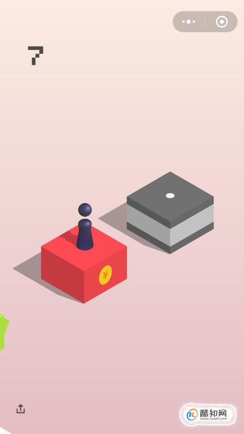 微软模拟飞行10手机版中文app游戏截图