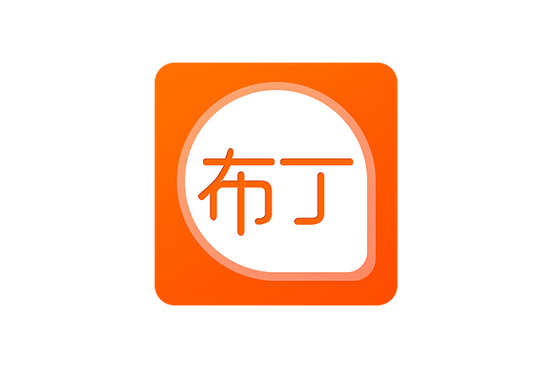 布丁动漫最新版缩略图