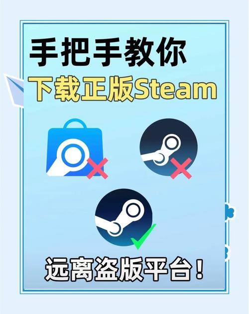 怎么玩旧版本的安卓游戏