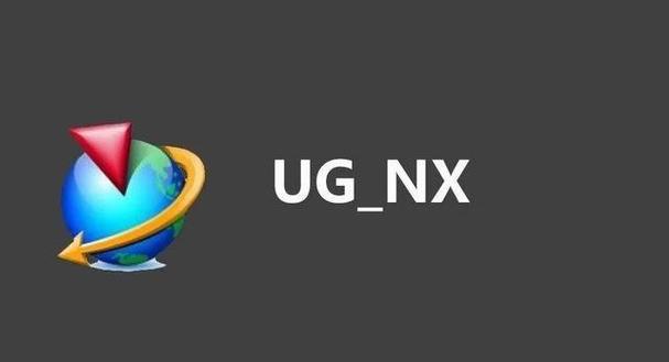 ug编程软件手机版永久vip无广告缩略图
