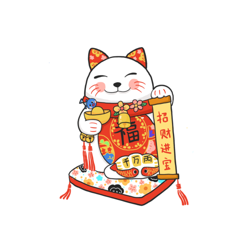 元宝猫看广告赚钱安装无限制永久免费游戏截图