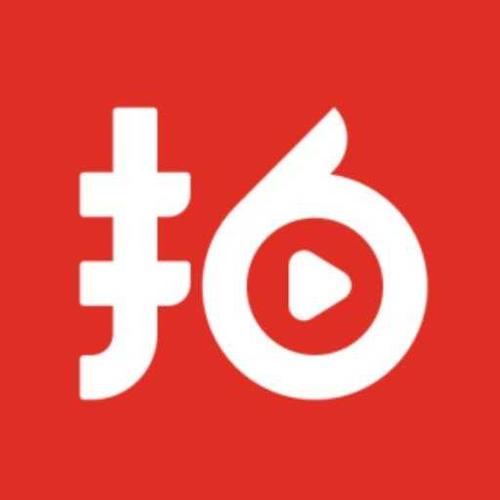 拍呱呱app最新版2021缩略图