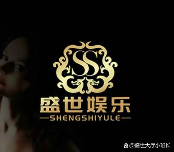 狂欢盛世赚钱版游戏截图